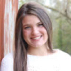 Meet your Posher, Noelle